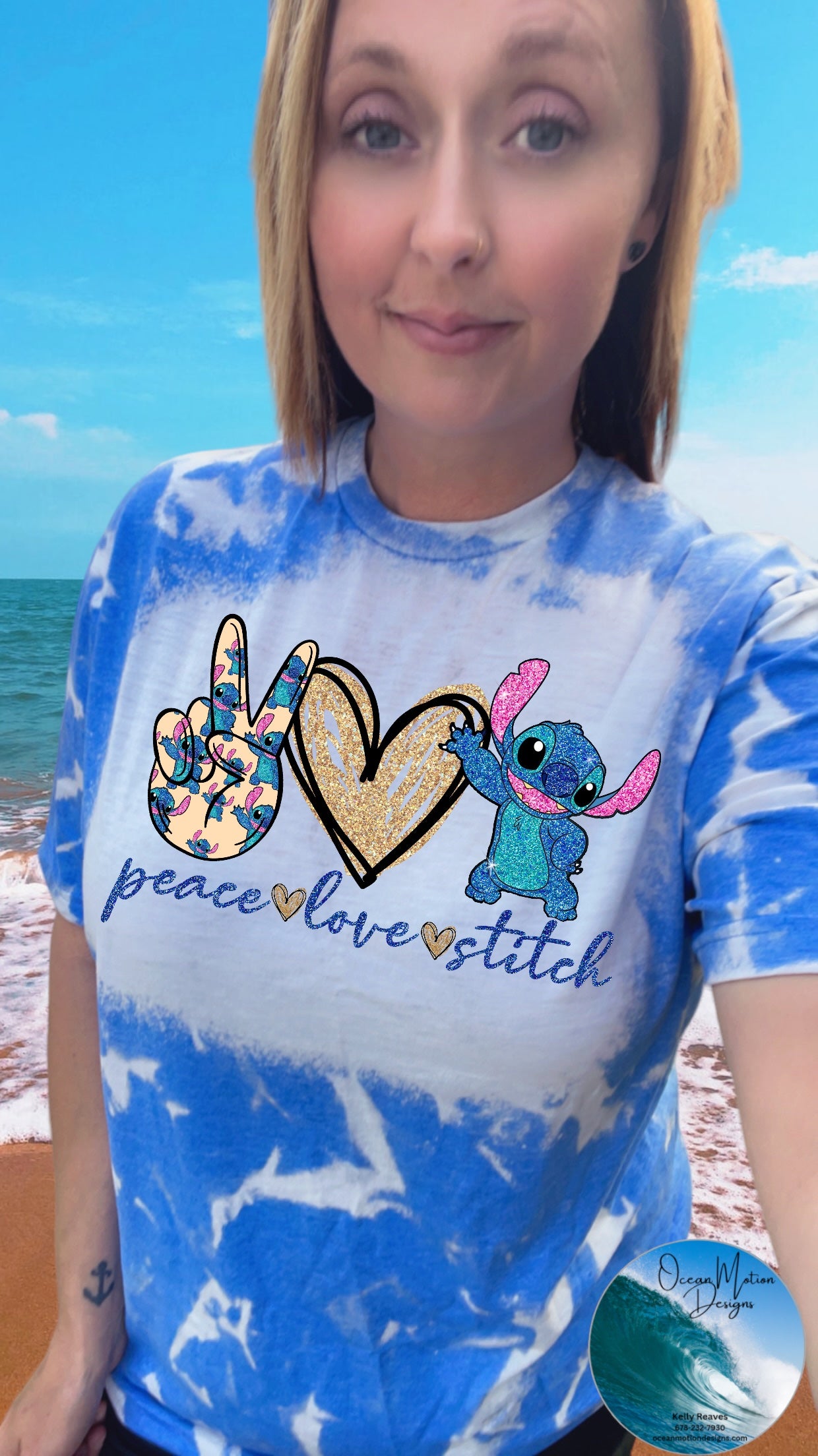 Peace-Love-Stitch