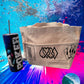 Combo Tumbler/Tote Bag